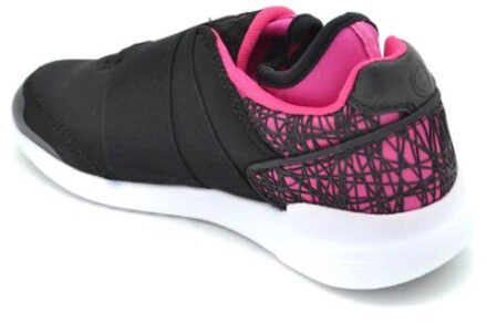 Colmar Women sneakers - maat 37 Zwart