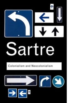 Colonialism and Neocolonialism