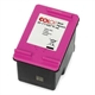 Colop 155246 e-mark inktcartridge zwart (origineel)