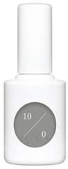 Color Base Coat Zero 10/0 Pale Grey 10ml