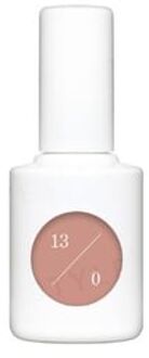 Color Base Coat Zero 13/0 Skin Beige 10ml
