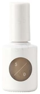 Color Base Coat Zero 5/0 Sand Beige 10ml
