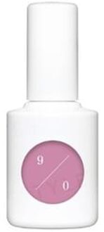 Color Base Coat Zero 9/0 Lavender 10ml