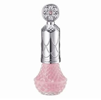 Color Base & Top Coat 104 Sing a Rhythm