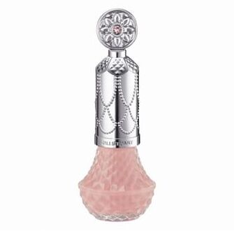 Color Base & Top Coat 105 Little Shell