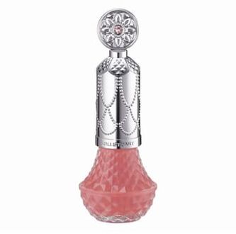 Color Base & Top Coat 106 Beating Heart