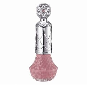 Color Base & Top Coat 109 Strawberry Drop