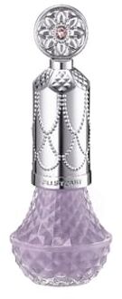 Color Base & Top Coat 113 Ennui Noon