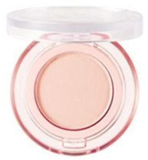 Color Blossom Eye Shadow - 30 colors Sweet Pink