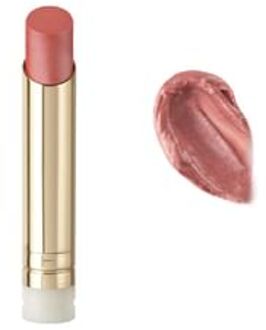 Color Blossom Lipstick 11 Shiny Bronze Refill