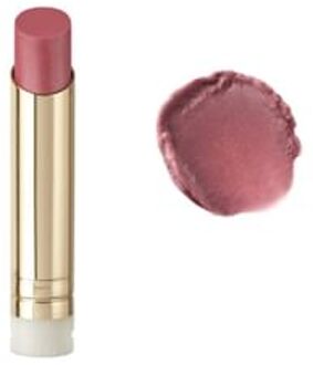 Color Blossom Lipstick 12 Cherry Swing Refill