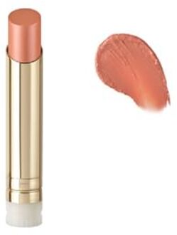Color Blossom Lipstick 14 Cashmere Nude Refill