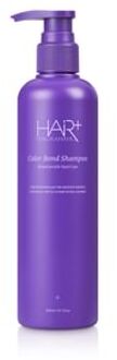 Color Bond Shampoo 300ml