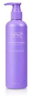 Color Bond Treatment 300ml