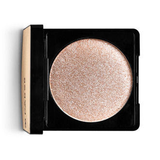 Color & Care Wonder Glow Highlighter Highlighter Is A 7.5G Face