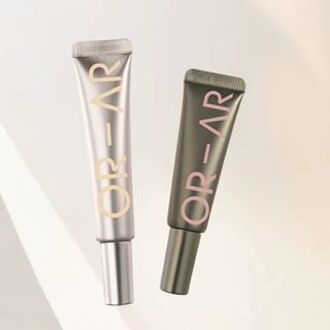 Color Correcting Concealer Set ( 20g + 12g )