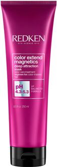 Color Extend Magnetics Deep Attraction Mask 250 ml