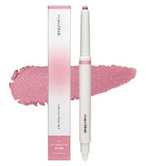 Color Eye Primer Stick - 6 Colors #S03 Pink Bubble Gum
