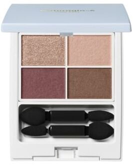 Color Eyes N 02 Fig Burgundy