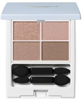 Color Eyes N 03 Cashmere Nude