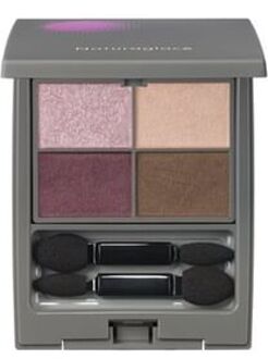 Color Eyes N EX02 Tranquil Haven