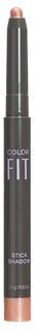 Color Fit Stick Shadow (15 Colors) Full Blossom