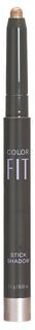 Color Fit Stick Shadow (15 Colors) Star Shake