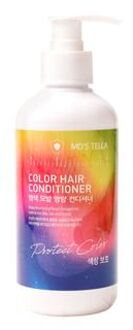 Color Hair Conditioner 300ml