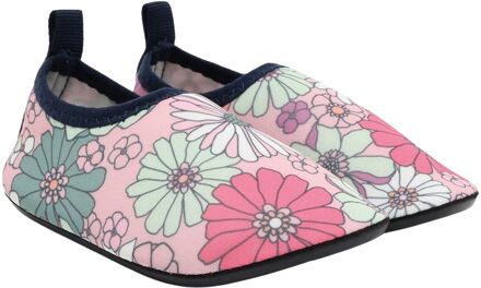 Color kids AOP Waterschoenen Junior - 26/27