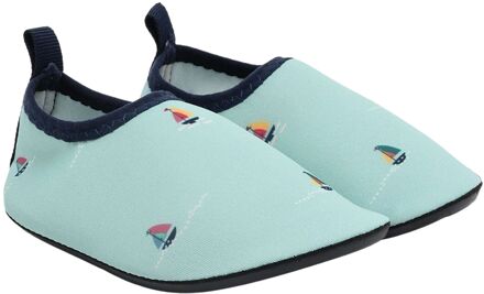 Color kids AOP Waterschoenen Junior - 30/31