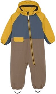 Color kids Coverall Skipak Junior - 104