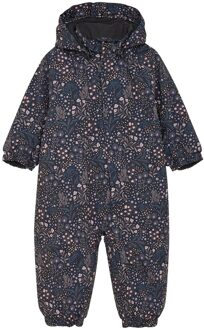 Color kids Coverall Skipak Junior - 98