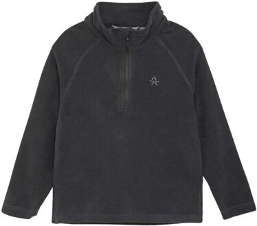 Color kids Fleece Pulli Junior - 152