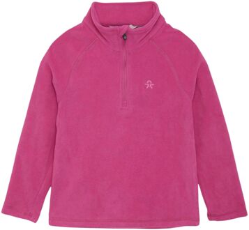 Color kids Fleece Pulli Junior - 164