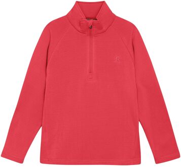Color kids Fleece Stretch Pulli Junior - 164