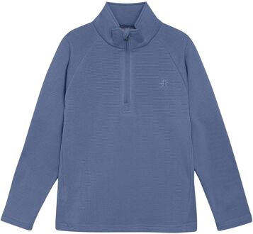 Color kids Fleece Stretch Pulli Junior - 164