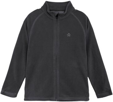 Color kids Full Zip Fleece Jas Junior - 110