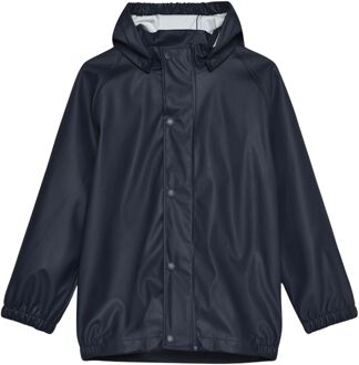 Color kids PU Regenjas Junior - 116