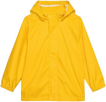 Color kids PU Regenjas Junior - 122