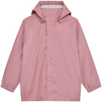 Color kids PU Regenjas Junior - 98