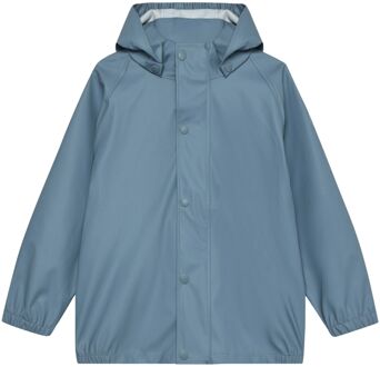 Color kids PU Regenjas Junior - 98