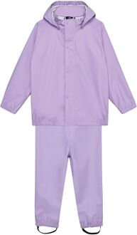 Color kids PU Regenpak Junior - 110