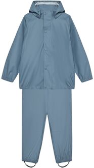 Color kids PU Regenpak Junior - 110