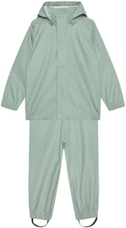 Color kids PU Regenpak Junior - 110