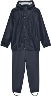 Color kids PU Regenpak Junior - 128