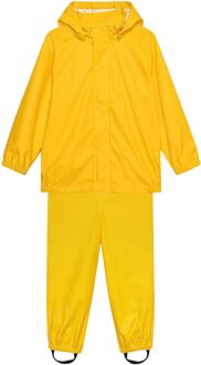 Color kids PU Regenpak Junior - 92