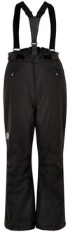 Color kids Skibroek Junior zwart - 122