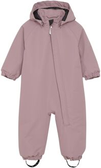 Color kids Solid Coverall Skipak Junior - 86