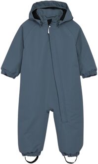 Color kids Solid Coverall Skipak Junior - 92