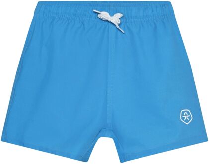 Color kids Solid Zwemshort Jongens - 110